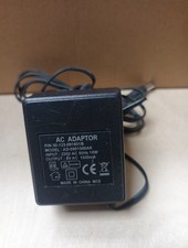 Adapter. modwl 0901000ak. for sale  KETTERING