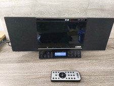 Acoustic solutions micro for sale  MALTON