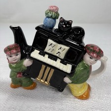 Novelty piano movers for sale  Lake Saint Louis