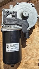 L322 front wiper for sale  PEVENSEY