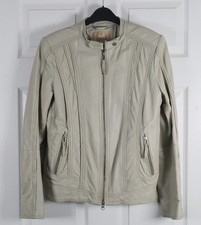 ochnik leather for sale  FALKIRK