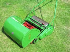 Maxim push along for sale  BIRMINGHAM
