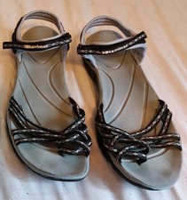 Regatta sandals size for sale  INVERNESS