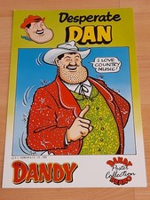 New dandy beano for sale  BOREHAMWOOD