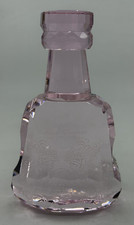 Rare hennessy cognac for sale  San Pablo
