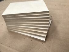 Birch plywood 15mm for sale  COVENTRY