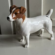 Beswick dog jack for sale  LEIGHTON BUZZARD