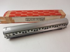 Rivarossi 2513 carrozza usato  Arese
