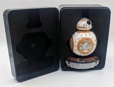 Sphero special edition for sale  Tucson
