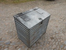 Genuine antique maryport for sale  CARLISLE