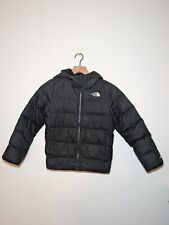 North face black for sale  Little Ferry