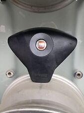 735465504 airbag volante usato  Quinzano d'Oglio