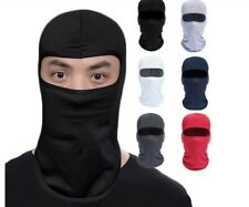 Sottocasco intero balaclava usato  Arzano