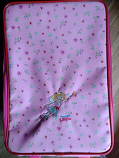 Gebr kindertrolley lillifee gebraucht kaufen  Imsbach