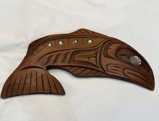 wood art accent piece for sale wood art accent piece for sale Palm Harbor