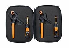 Testo kit smart usato  Conegliano