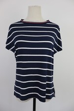 Tommy hilfiger maglia usato  Massa di Somma