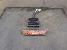 2007 sea doo for sale  Lexington