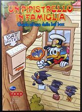 Pipistrello famiglia bat usato  Agliana