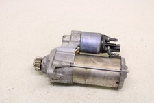 MK7 VW GTI Golf R DSG Transmisión Arranque Jetta GLI Audi A3 S3 OEM 2015-2021 segunda mano  Embacar hacia Mexico
