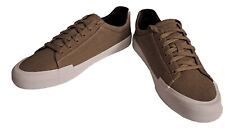 men shoes s 13m for sale men shoes s 13m for sale Philippi