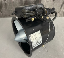 Eurocopter as350 blower for sale  Spring