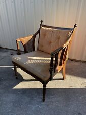 Crushed tufted velvet for sale  Lawrenceburg