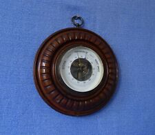 Altes barometer werk gebraucht kaufen  Kerpen