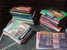 vintage knitting book for sale vintage knitting book for sale BOURNEMOUTH