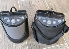 Invacare xpo2 mobiler gebraucht kaufen  Schwetzingen