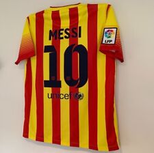 Football shirt display for sale  HALSTEAD