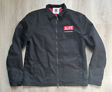 Alife foot patrol for sale  WESTGATE-ON-SEA