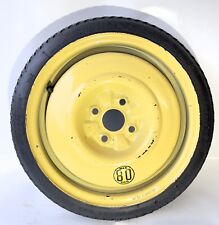 Spare wheel space for sale  TELFORD