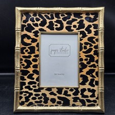 Jaye studio leopard for sale  Hahira