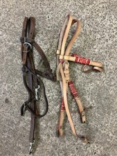 Vintage antique western for sale  LANCASTER