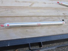 New bimba stainless for sale  Hagerstown
