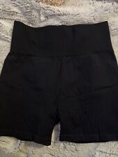 Radlerhose damen gebraucht kaufen  Bad Kleinen