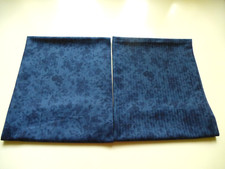 jersey stoff blumen gebraucht kaufen jersey stoff blumen gebraucht kaufen Zwickau