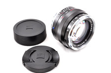 Carl zeiss sonnar d'occasion  Expédié en Belgium