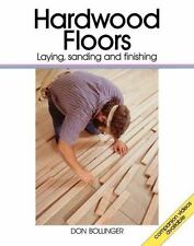Hardwood floors laying for sale  Houston
