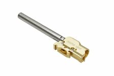 Conjunto de câmara Maple Leaf Hop Up com 97mm interno 6.01 para Tokyo Marui WE G17/18 GBB comprar usado  Enviando para Brazil
