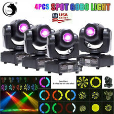 120w moving head for sale  Bordentown
