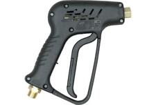 Pistola idropulitrice impugnat usato  Villa Santa Lucia