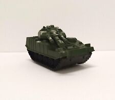 Carro armato panzer usato  Paceco