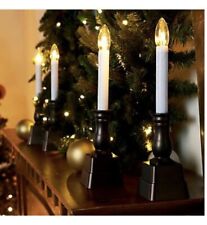 Bethlehem lights cordless for sale  Gardner