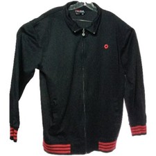 South pole mens for sale  Pueblo