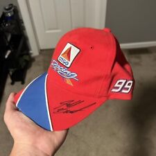 Jeff burton citgo for sale  Corning