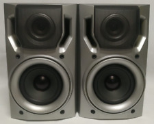 Teac 6880 boxen gebraucht kaufen  Schwäbisch Hall