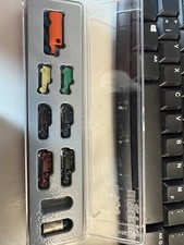 Märklin spur 89020 gebraucht kaufen  Gemünden
