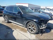 Passenger side view for sale  Fort Worth